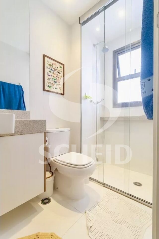 Foto 43