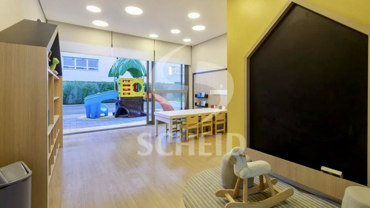 Foto 48