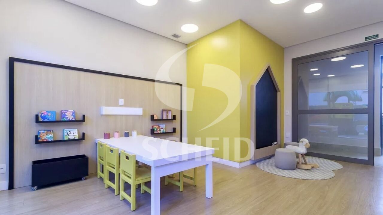 Foto 49