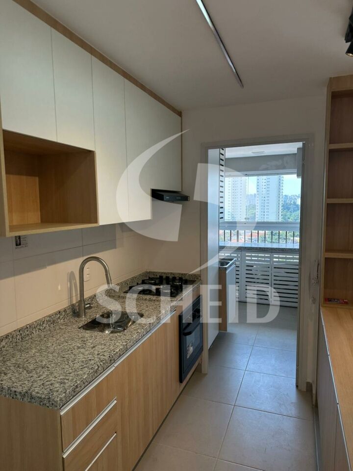 Foto 20