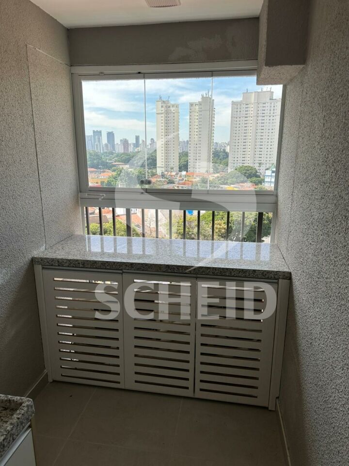 Foto 23