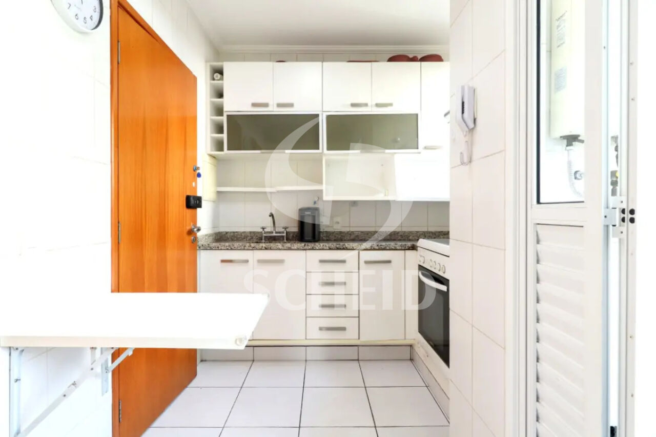 Foto 41