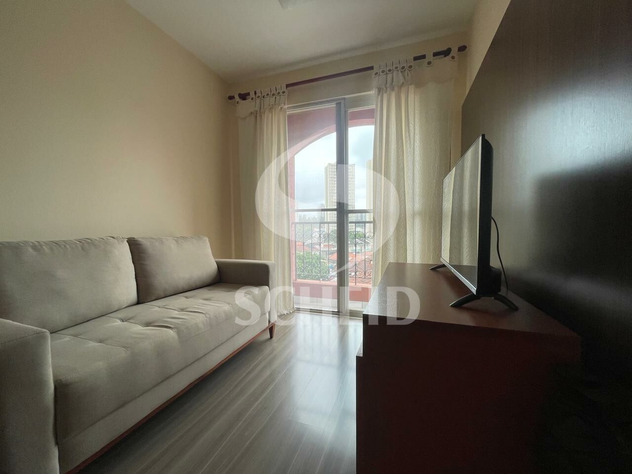 Foto 23
