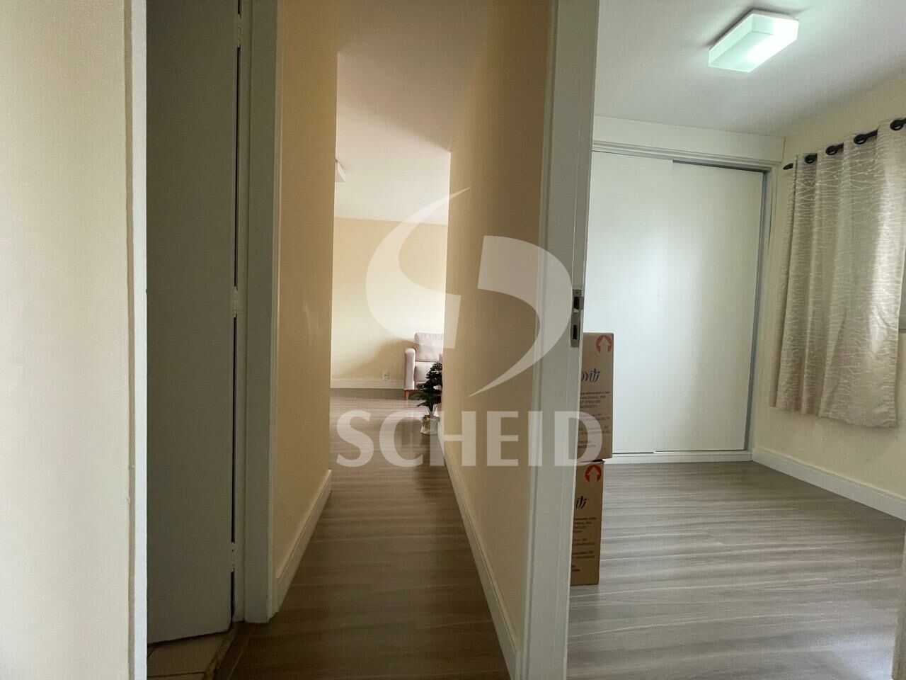 Foto 21