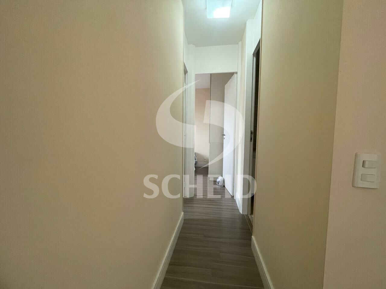 Foto 22