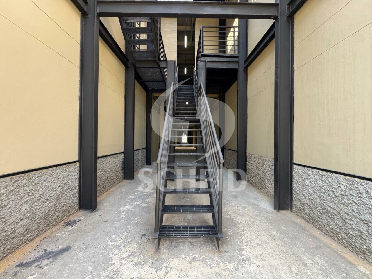 Foto 14