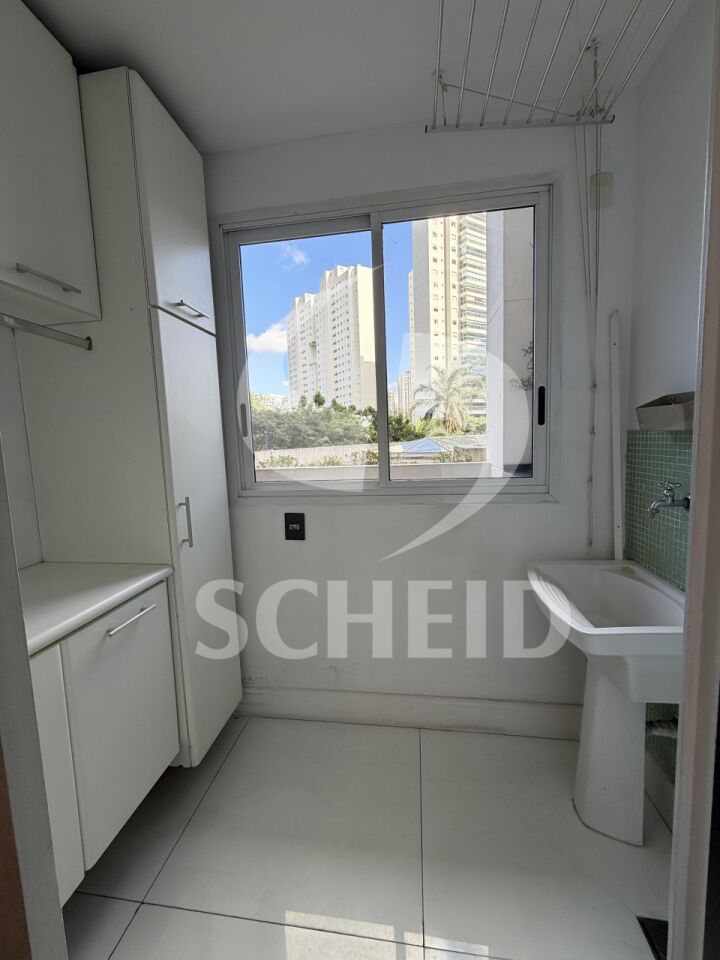 Foto 21