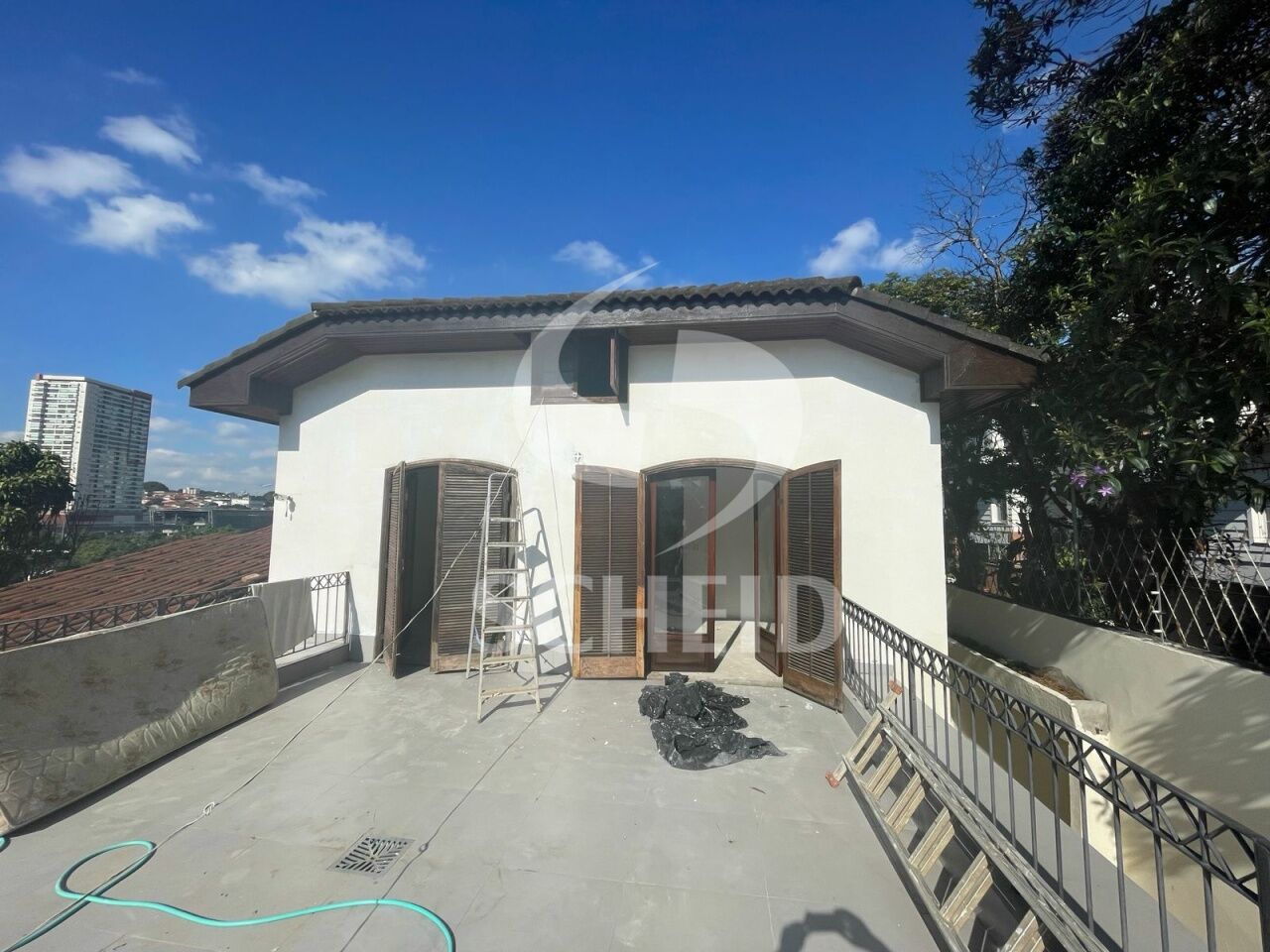 Foto 19