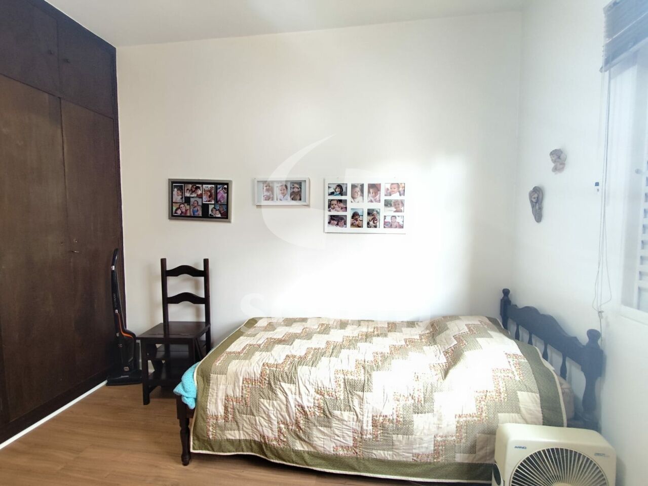 Foto 18