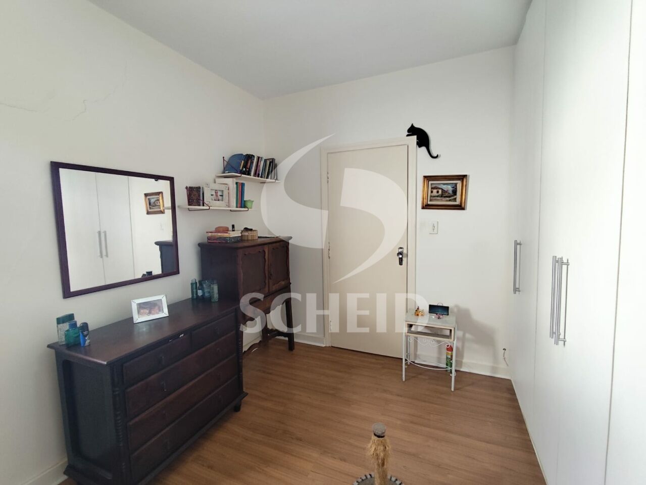 Foto 19