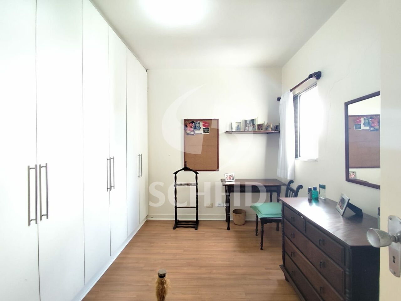 Foto 16
