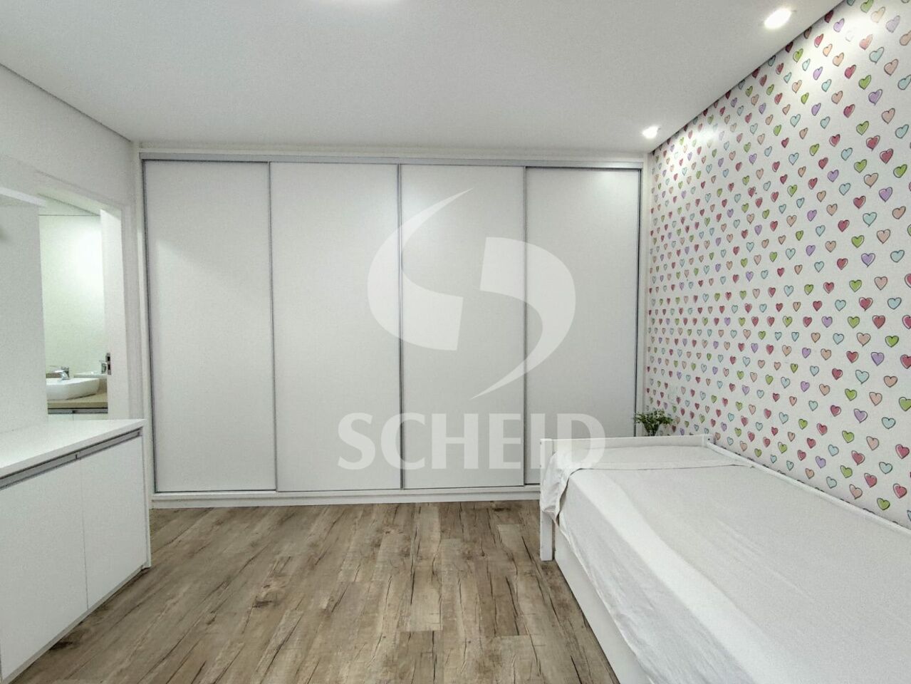 Foto 19