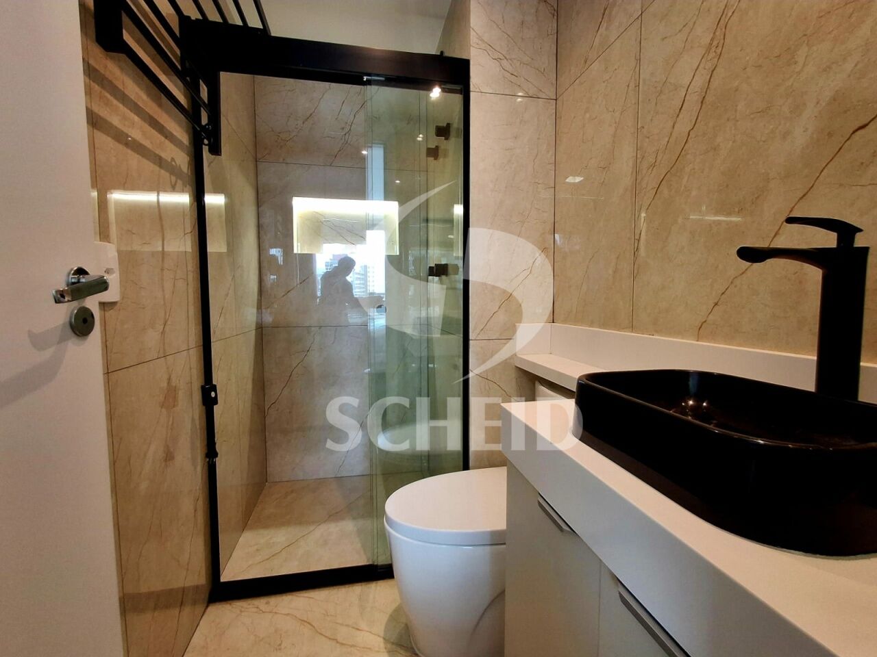 Foto 7