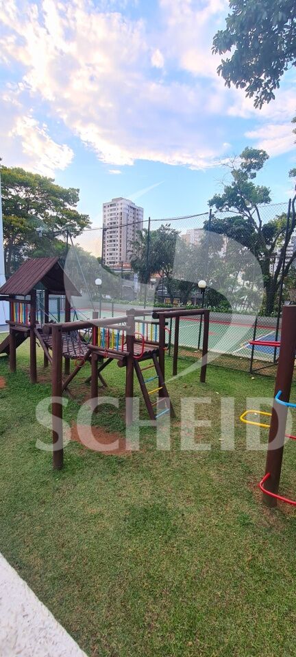 Foto 46