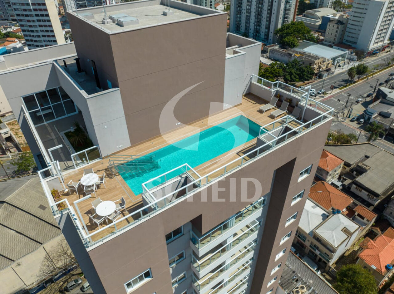 Foto 44