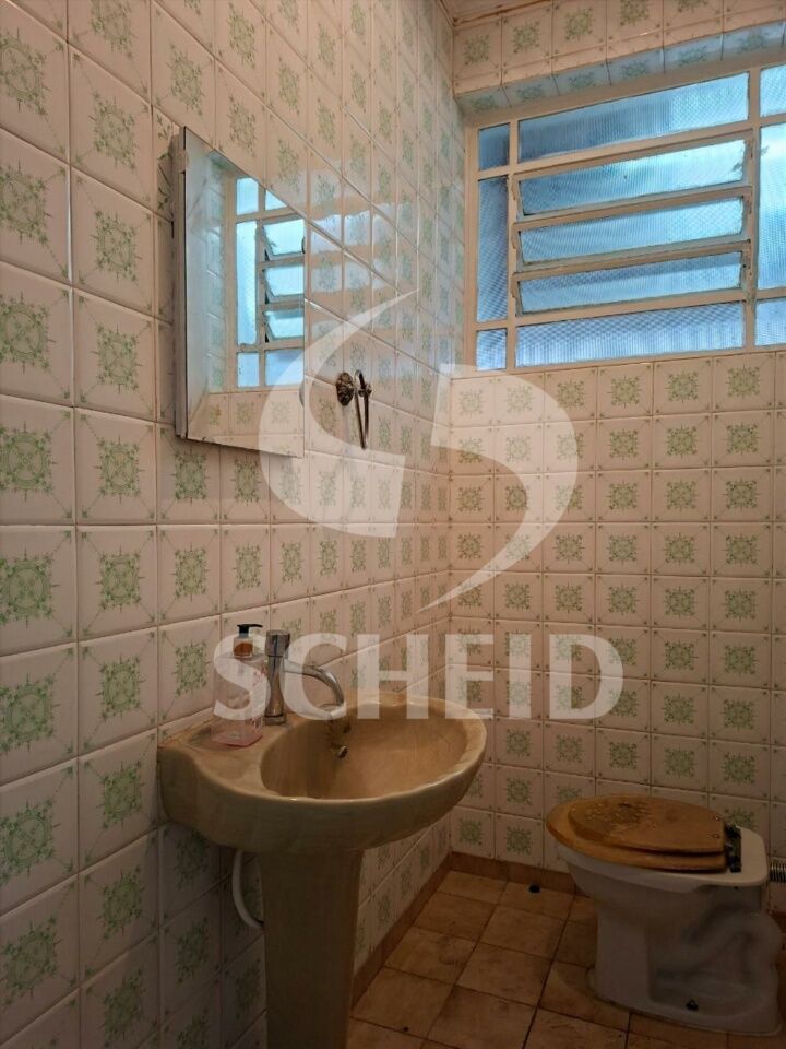 Foto 26