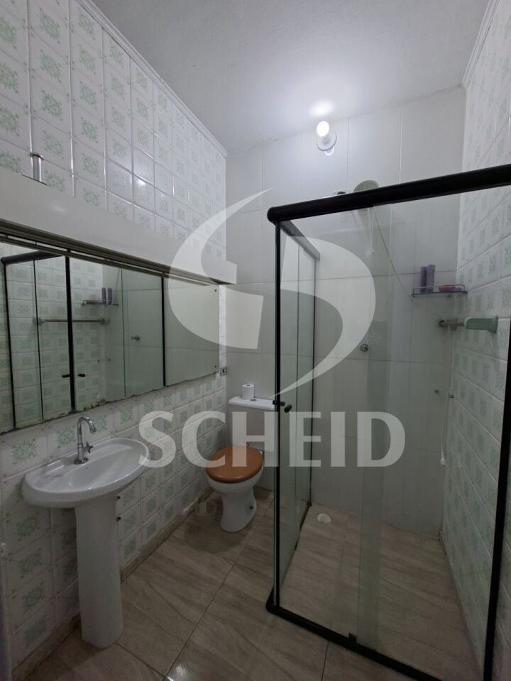 Foto 20