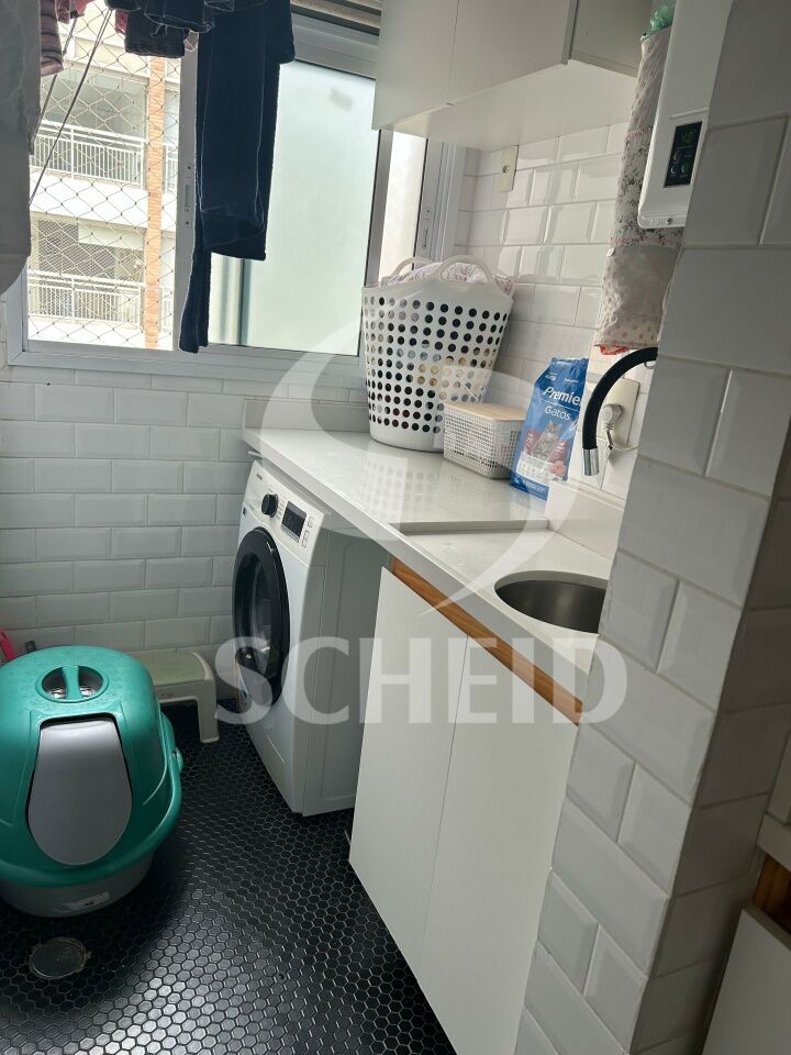 Foto 20