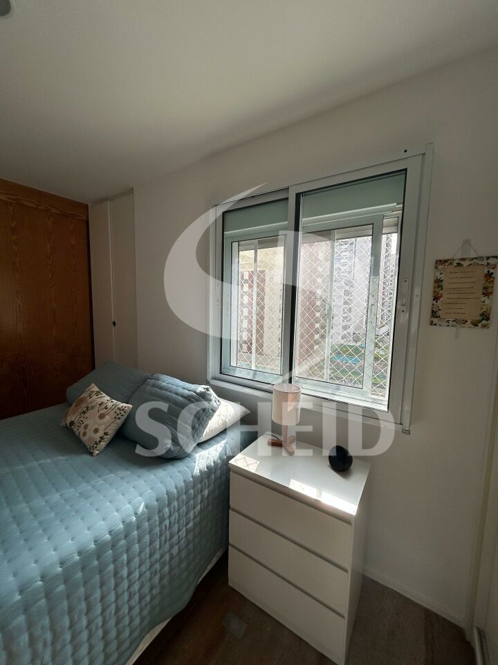 Foto 34