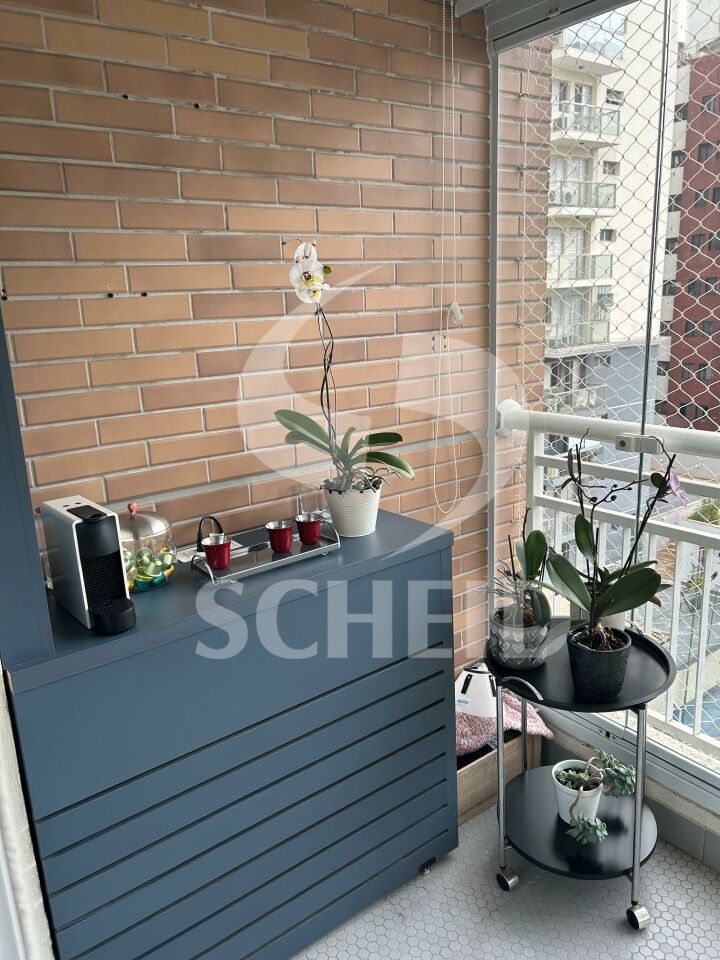 Foto 12