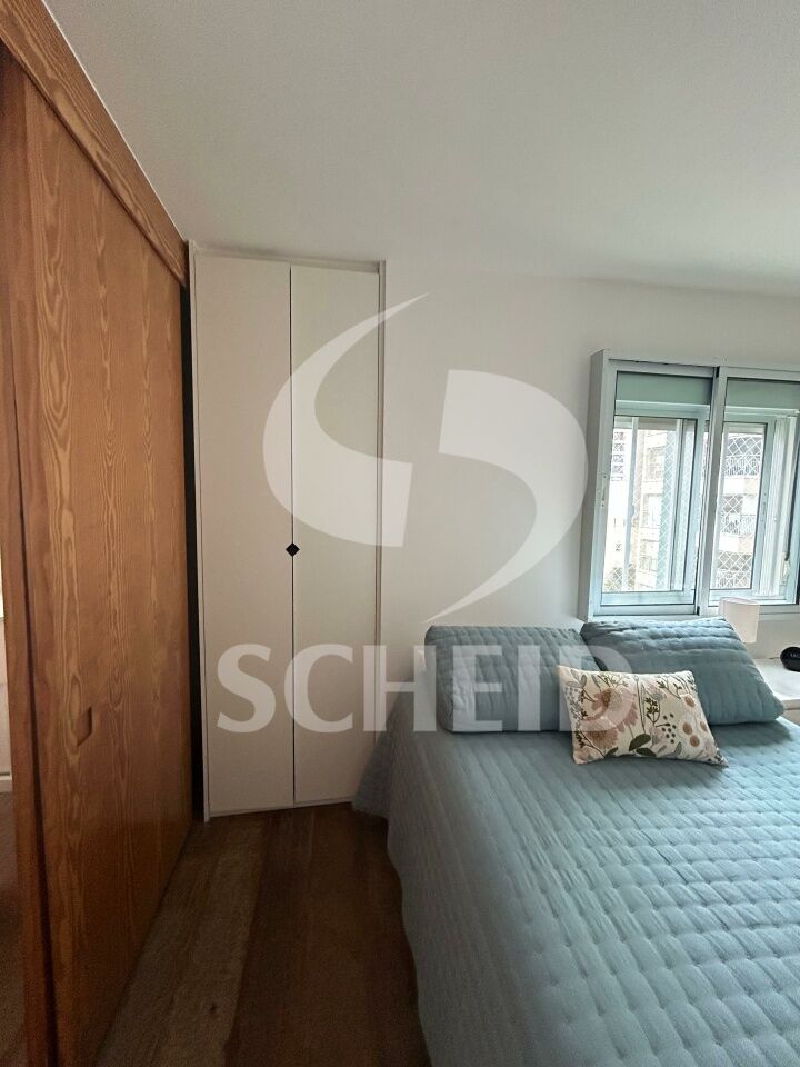 Foto 28
