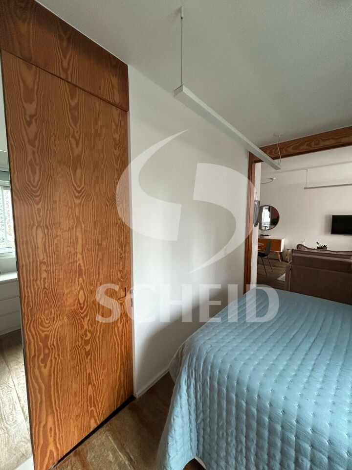 Foto 30