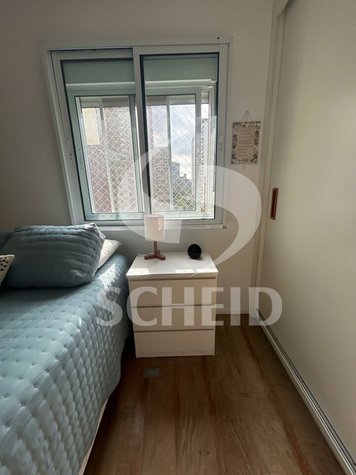 Foto 35