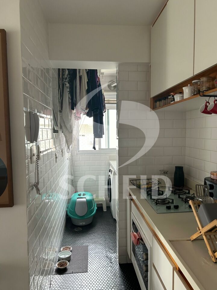 Foto 19
