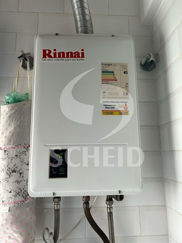 Foto 21