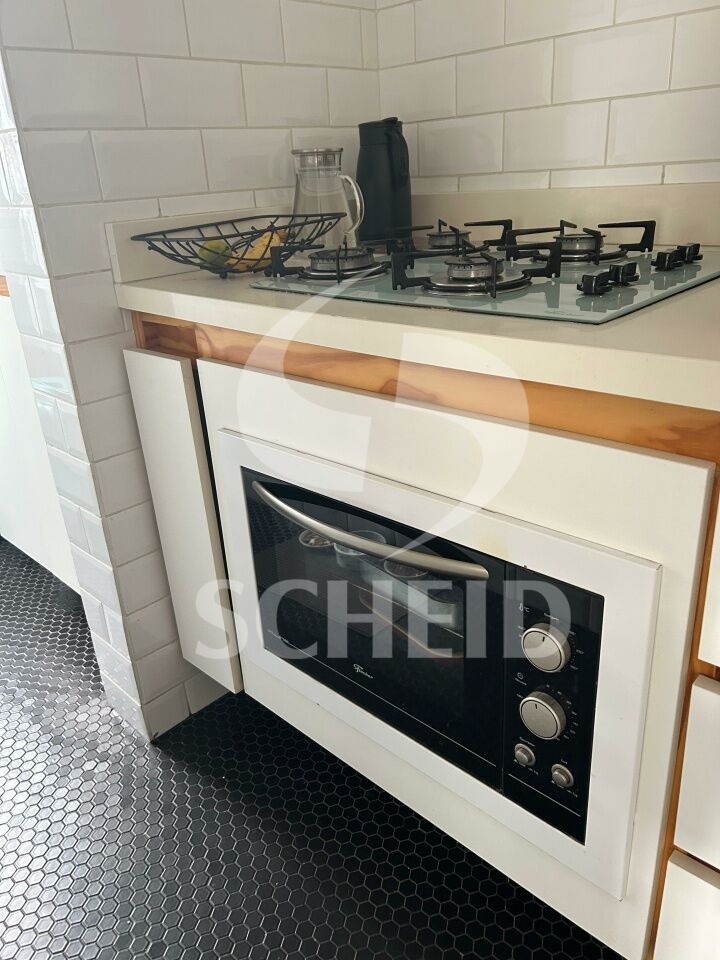 Foto 17