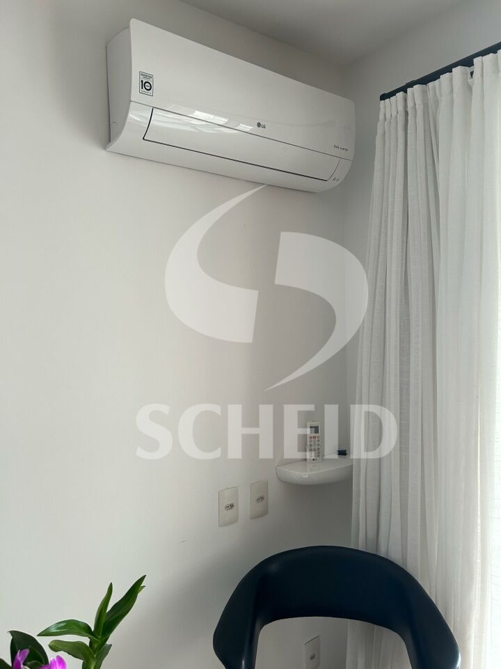 Foto 29