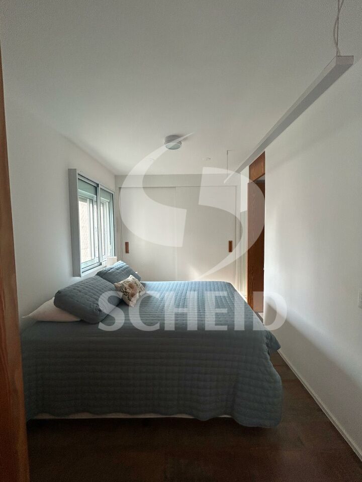 Foto 26