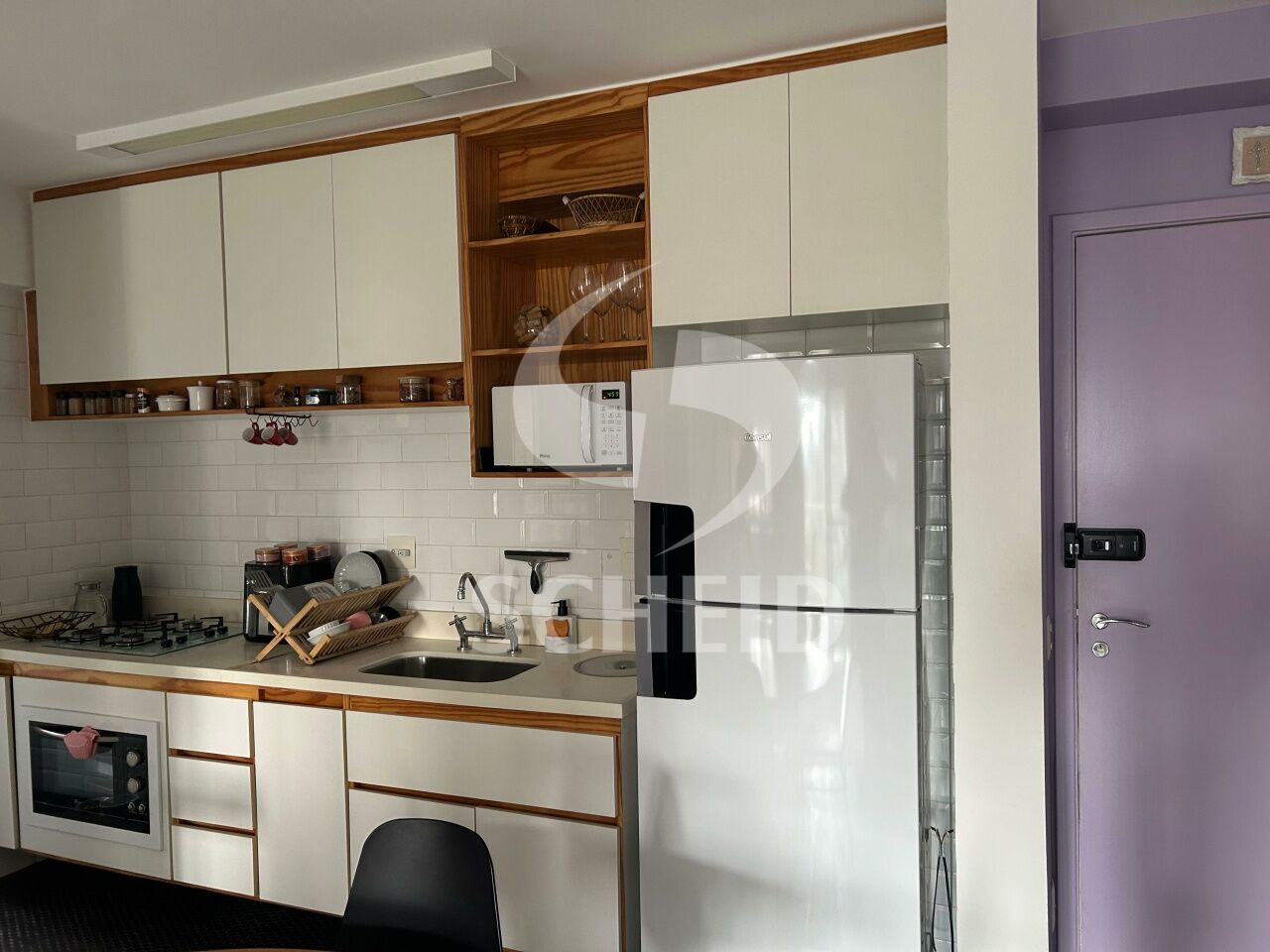Foto 14