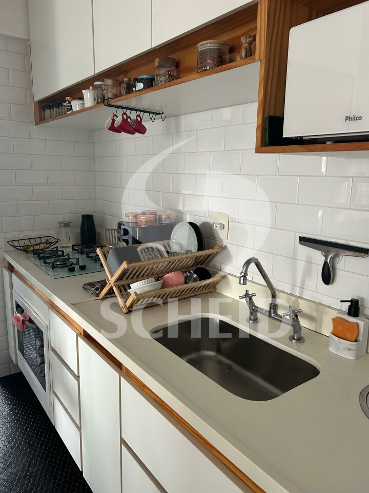Foto 16