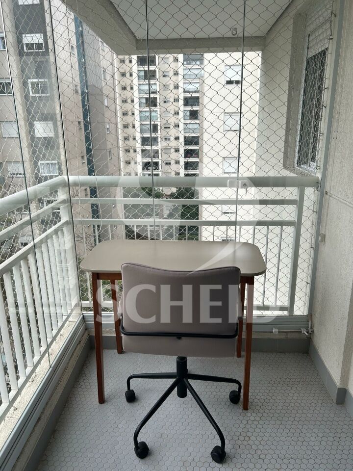 Foto 13