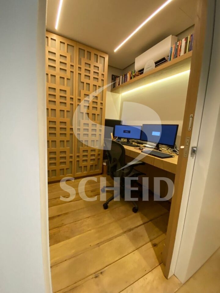 Foto 6