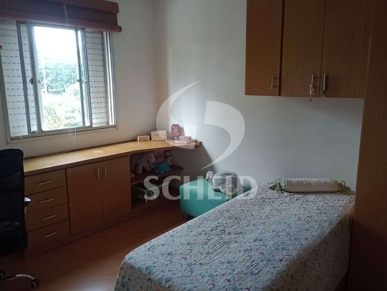 Foto 11