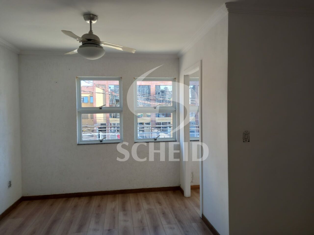 Foto 20