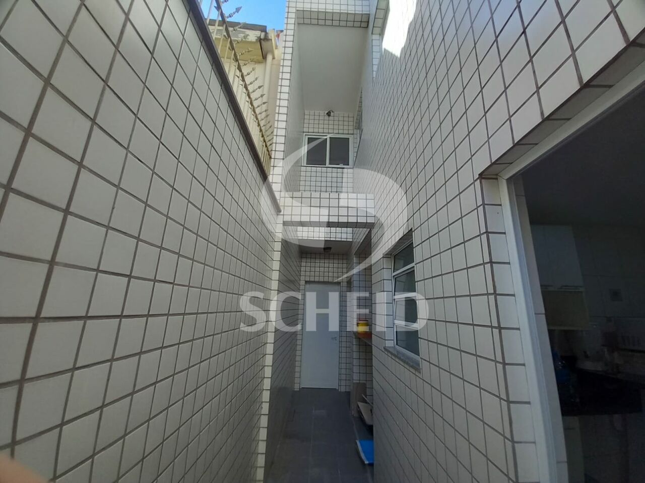 Foto 33
