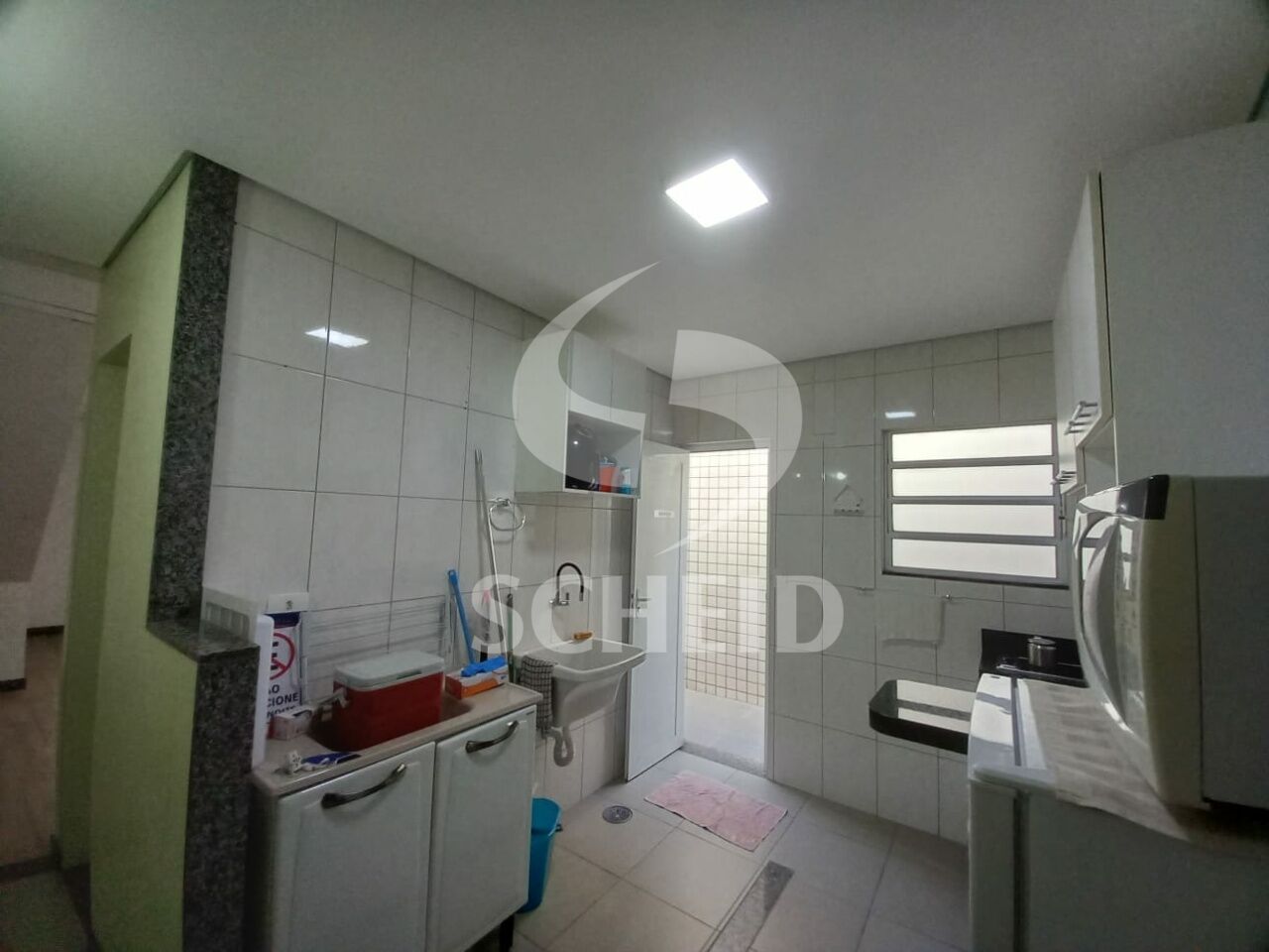 Foto 9
