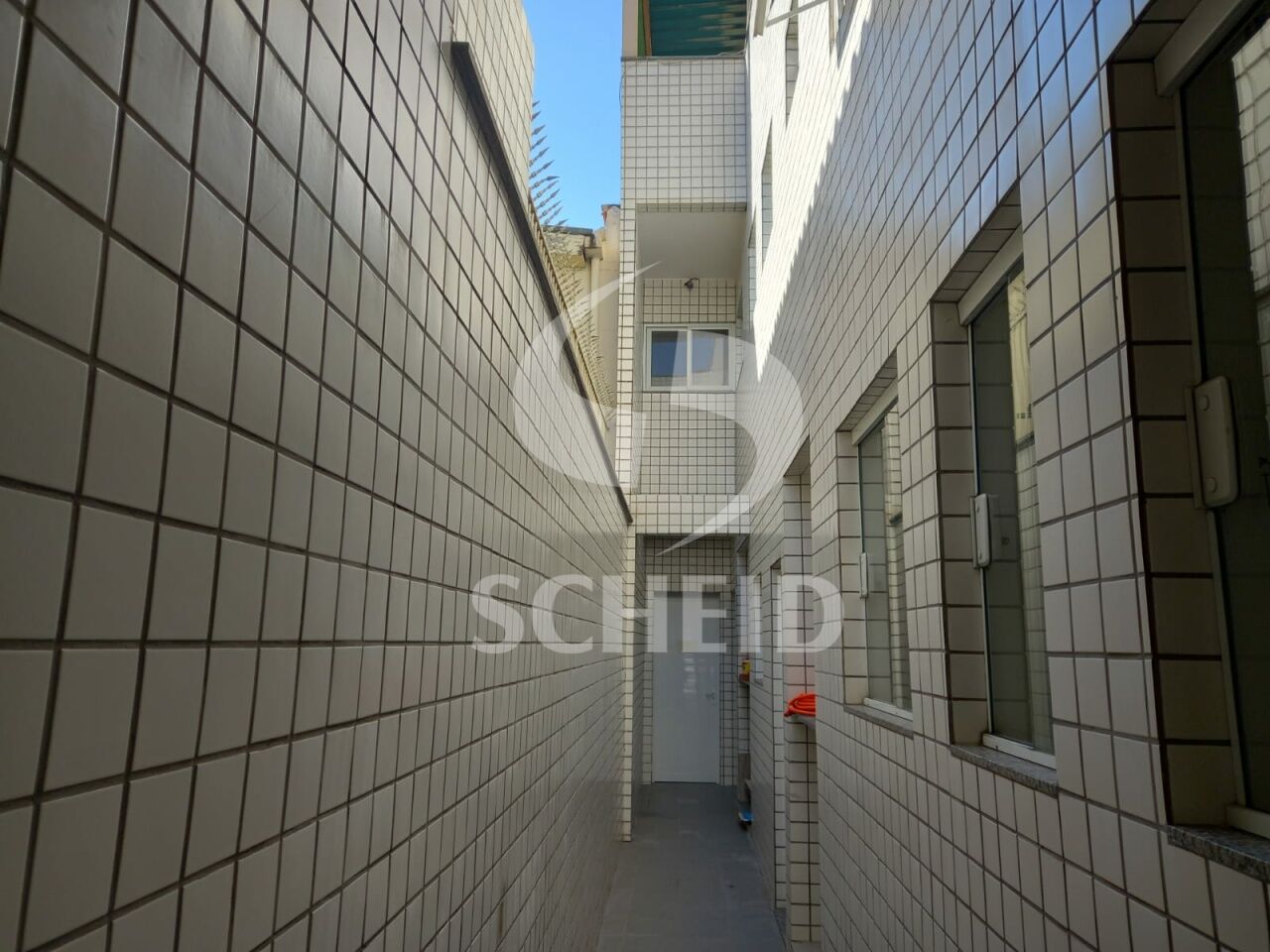 Foto 32