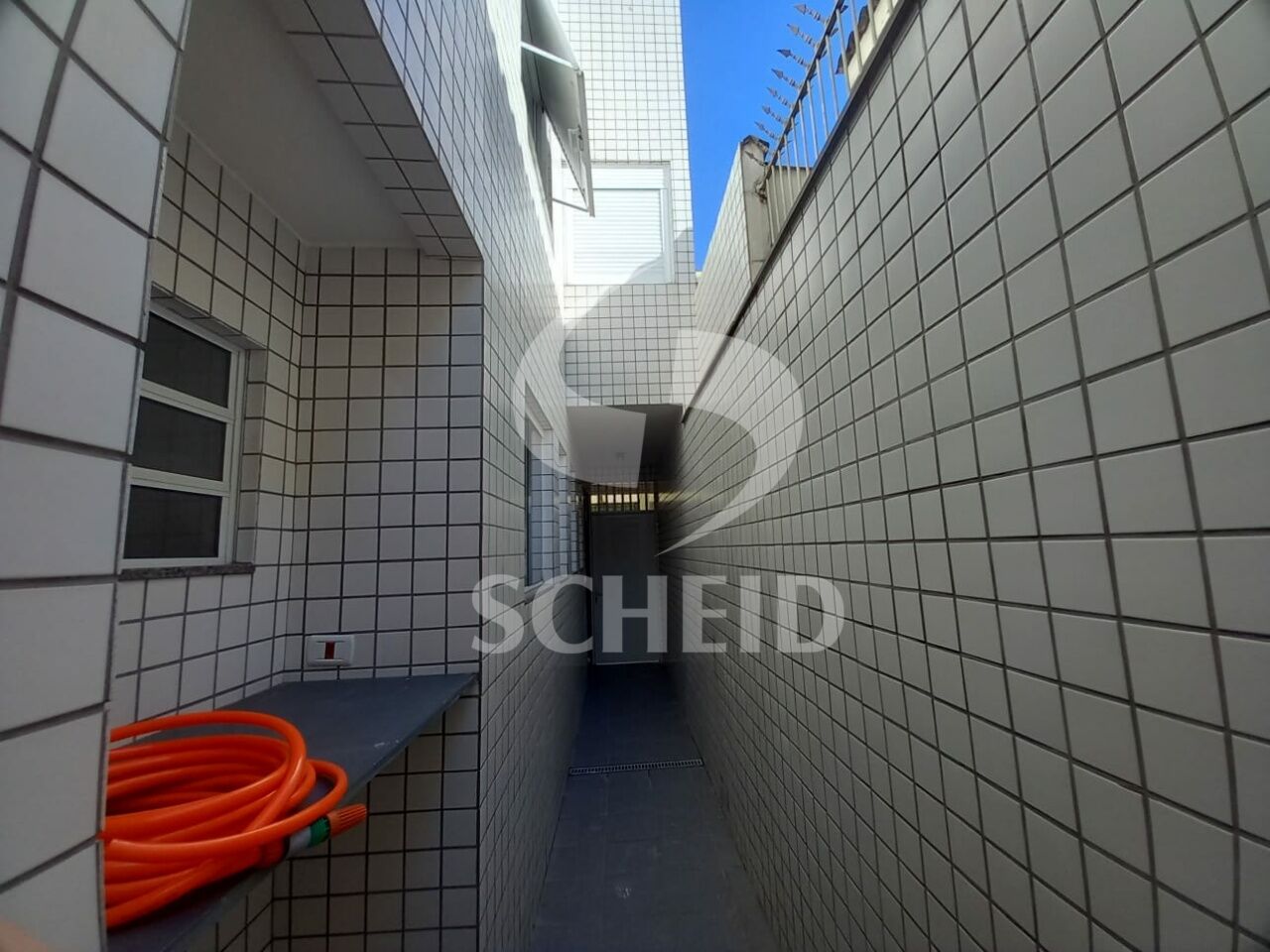 Foto 33