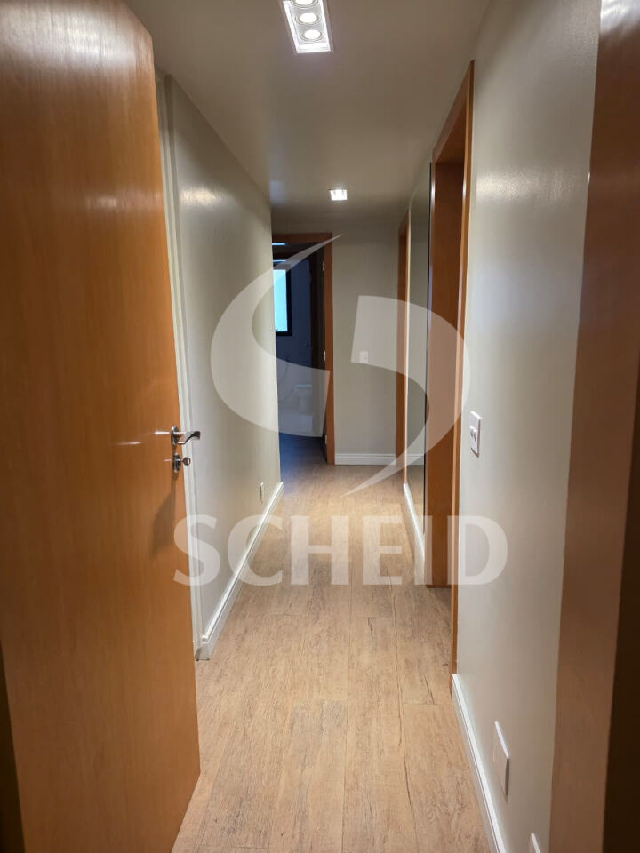 Foto 21