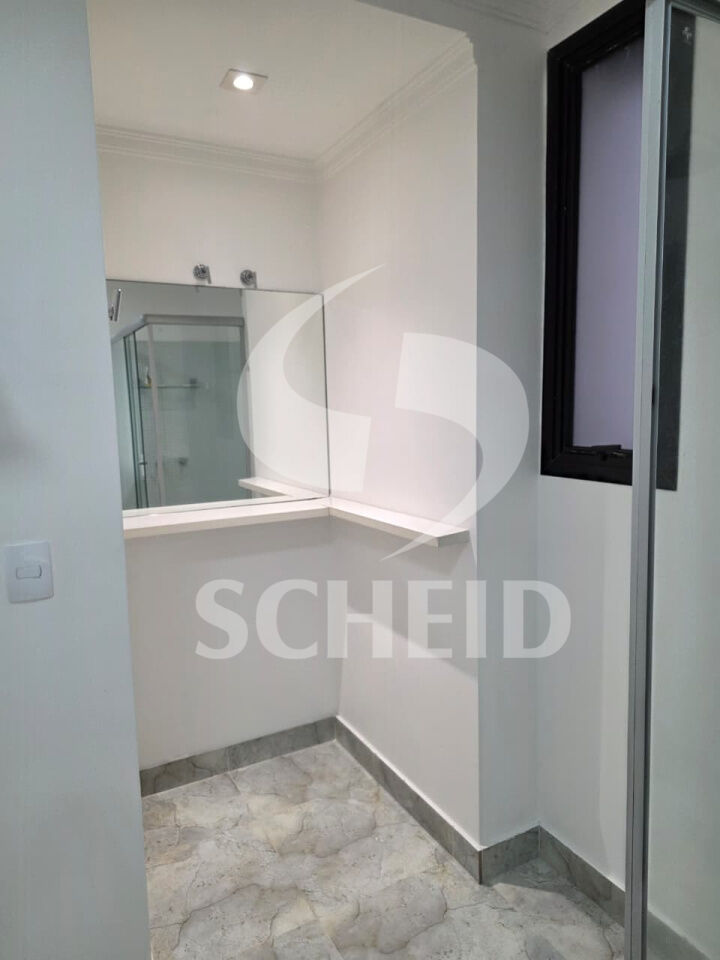 Foto 39