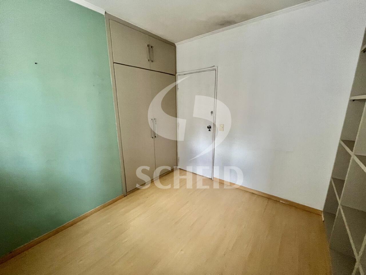 Foto 21