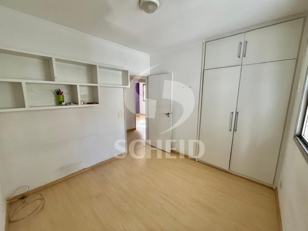 Foto 23