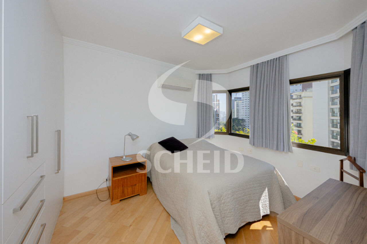 Foto 47