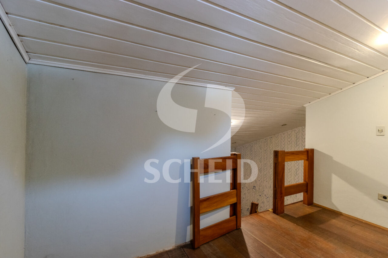 Foto 23