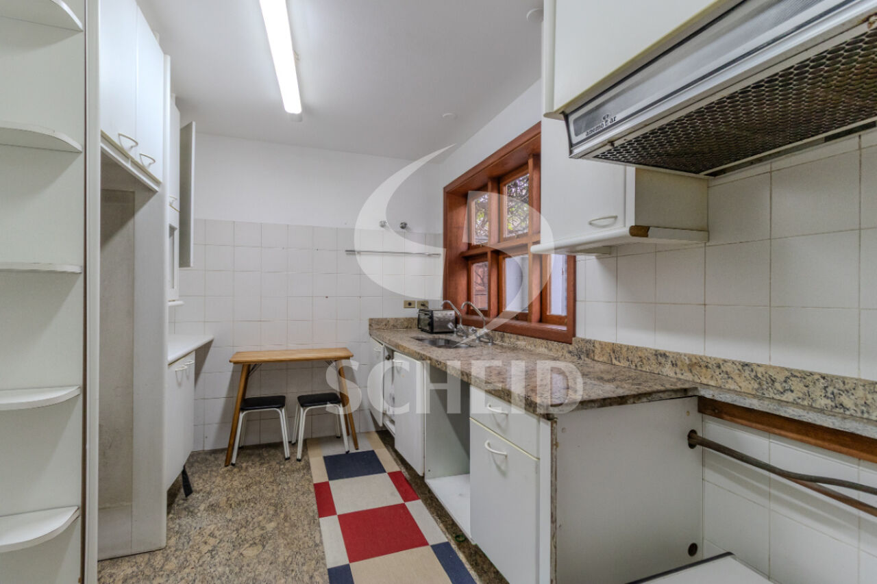 Foto 41