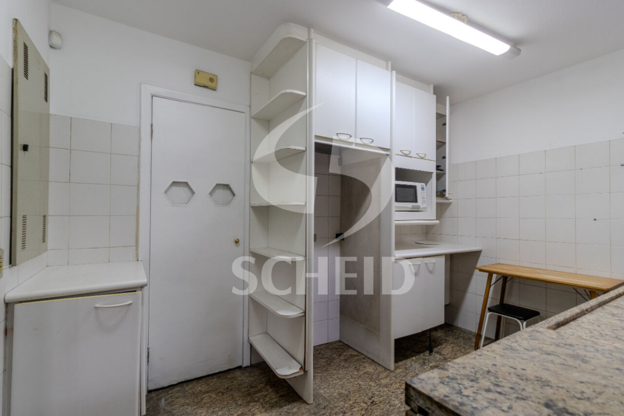 Foto 40